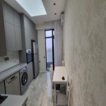 Аренда 2 комнатная Новостройка, м. 20 Января метро, Ясамал район 6