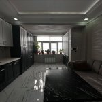 Satılır 3 otaqlı Yeni Tikili, Masazır, Abşeron rayonu 7