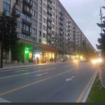 Kirayə (aylıq) Obyekt, Nərimanov rayonu 2