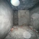 Satılır 2 otaqlı Yeni Tikili, Xalqlar dostluğu metrosu, 8-ci kilometr, Nizami rayonu 8