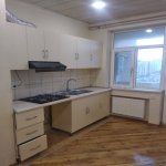 Kirayə (aylıq) 15 otaqlı Yeni Tikili, Həzi Aslanov metrosu, Xətai rayonu 3