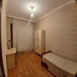 Аренда 3 комнатная Новостройка, пос. Байыл, Сябаиль район 11