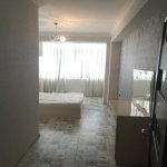 Kirayə (aylıq) 3 otaqlı Yeni Tikili, İnşaatçılar metrosu, Yasamal qəs., Yasamal rayonu 9