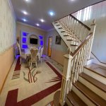 Satılır 5 otaqlı Həyət evi/villa, Avtovağzal metrosu, Biləcəri qəs., Binəqədi rayonu 8