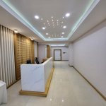 Kirayə (aylıq) 4 otaqlı Ofis, Nərimanov rayonu 10