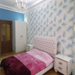 Kirayə (aylıq) 3 otaqlı Yeni Tikili, Xətai rayonu 17