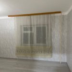 Аренда 2 комнатная Вторичка, пос. Старый Гуняшли, Хетаи район 10