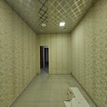 Kirayə (aylıq) Obyekt, Nəriman Nərimanov metrosu, Nərimanov rayonu 6