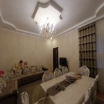 Продажа 3 комнатная Дома/Виллы, пос. Бинагяди, Бинагадинский р-н район 10