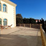 Satılır 9 otaqlı Həyət evi/villa, Bakıxanov qəs., Sabunçu rayonu 3