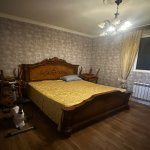 Аренда 3 комнатная Дома/Виллы, пос.Кешля, Низаминский р-н район 2