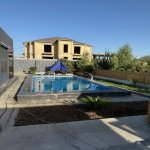 Kirayə (günlük) 2 otaqlı Bağ evi, Ramana qəs., Sabunçu rayonu 1