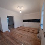 Satılır 4 otaqlı Həyət evi/villa, Binə qəs., Xəzər rayonu 6