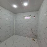 Продажа 2 комнатная Дома/Виллы, Масазыр, Abşeron Gənclər Şəhərciyi, Абшерон район 9