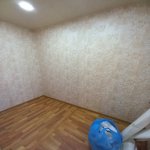 Satılır 2 otaqlı Həyət evi/villa, İnşaatçılar metrosu, Yasamal rayonu 3