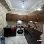 Kirayə (aylıq) 2 otaqlı Yeni Tikili, 28 May metrosu, Nərimanov rayonu 7