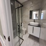 Продажа 3 комнатная Новостройка, м. 28 Мая метро, 28 Малл, Насими район 14