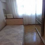 Satılır 3 otaqlı Yeni Tikili, Binəqədi rayonu 3