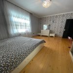 Satılır 4 otaqlı Həyət evi/villa, Kürdəxanı qəs., Sabunçu rayonu 4