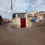 Satılır 3 otaqlı Həyət evi/villa Xırdalan 2