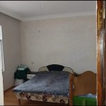 Satılır 4 otaqlı Həyət evi/villa, Bahar qəs., Suraxanı rayonu 6