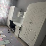 Аренда 3 комнатная Новостройка, Ясамал район 6