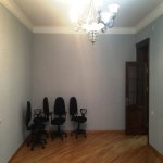 Kirayə (aylıq) 5 otaqlı Ofis, Nəriman Nərimanov metrosu, Nərimanov rayonu 6
