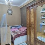 Satılır 2 otaqlı Yeni Tikili Xırdalan 2