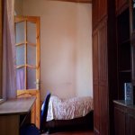 Kirayə (aylıq) 2 otaqlı Həyət evi/villa, 20 Yanvar metrosu, Alatava, Yasamal rayonu 6