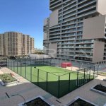 Satılır 2 otaqlı Yeni Tikili, 20 Yanvar metrosu, Yasamal rayonu 3