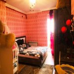Satılır 2 otaqlı Yeni Tikili, Bakıxanov qəs., Sabunçu rayonu 6