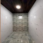 Satılır 3 otaqlı Həyət evi/villa, Kürdəxanı qəs., Sabunçu rayonu 10