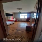 Аренда 3 комнат Новостройка, м. Хетаи метро, Хетаи район 11