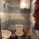 Продажа Объект, İnşaatçılar метро, пос. Йени Ясамал, Ясамал район 8
