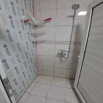 Kirayə (aylıq) 6 otaqlı Köhnə Tikili, 8 Noyabr metrosu, Nəsimi rayonu 11
