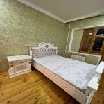 Satılır 2 otaqlı Köhnə Tikili, Yeni Günəşli qəs., Suraxanı rayonu 3