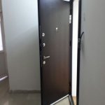 Satılır 3 otaqlı Yeni Tikili, Nəsimi metrosu, Zərifə Əliyeva adına Göz klinikası, Nəsimi rayonu 3