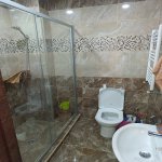 Продажа 2 комнатная Новостройка, 10-й микрорайон район 5