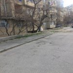 Satılır 4 otaqlı Köhnə Tikili, Azadlıq metrosu, 8-ci mikrorayon, Binəqədi rayonu 2