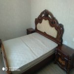 Kirayə (aylıq) 2 otaqlı Yeni Tikili, Hövsan qəs., Suraxanı rayonu 2