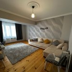 Kirayə (aylıq) 1 otaqlı Yeni Tikili Xırdalan 6
