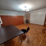 Продажа 3 комнатная Офис, м. 28 Мая метро, Насими район 9