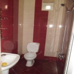 Satılır 3 otaqlı Həyət evi/villa, Binəqədi qəs., Binəqədi rayonu 9