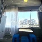 Аренда 1 комнатная Новостройка, м. 20 Января метро, Ясамал район 10
