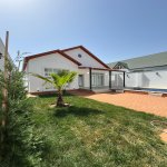 Продажа 4 комнатная Дома/Виллы, Хязяр район 4