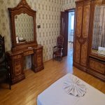 Посуточно 4 комнат Дача, Фатмаи, Абшерон район 15