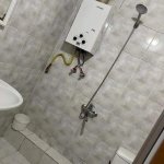 Satılır 3 otaqlı Köhnə Tikili Sumqayıt 7