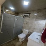 Аренда 3 комнатная Дома/Виллы Хырдалан 18