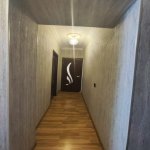 Satılır 3 otaqlı Köhnə Tikili, Həzi Aslanov metrosu, Əhmədli, Xətai rayonu 12