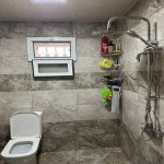Satılır 4 otaqlı Həyət evi/villa, Binə qəs., Xəzər rayonu 23